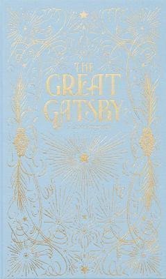 GREAT GATSBY