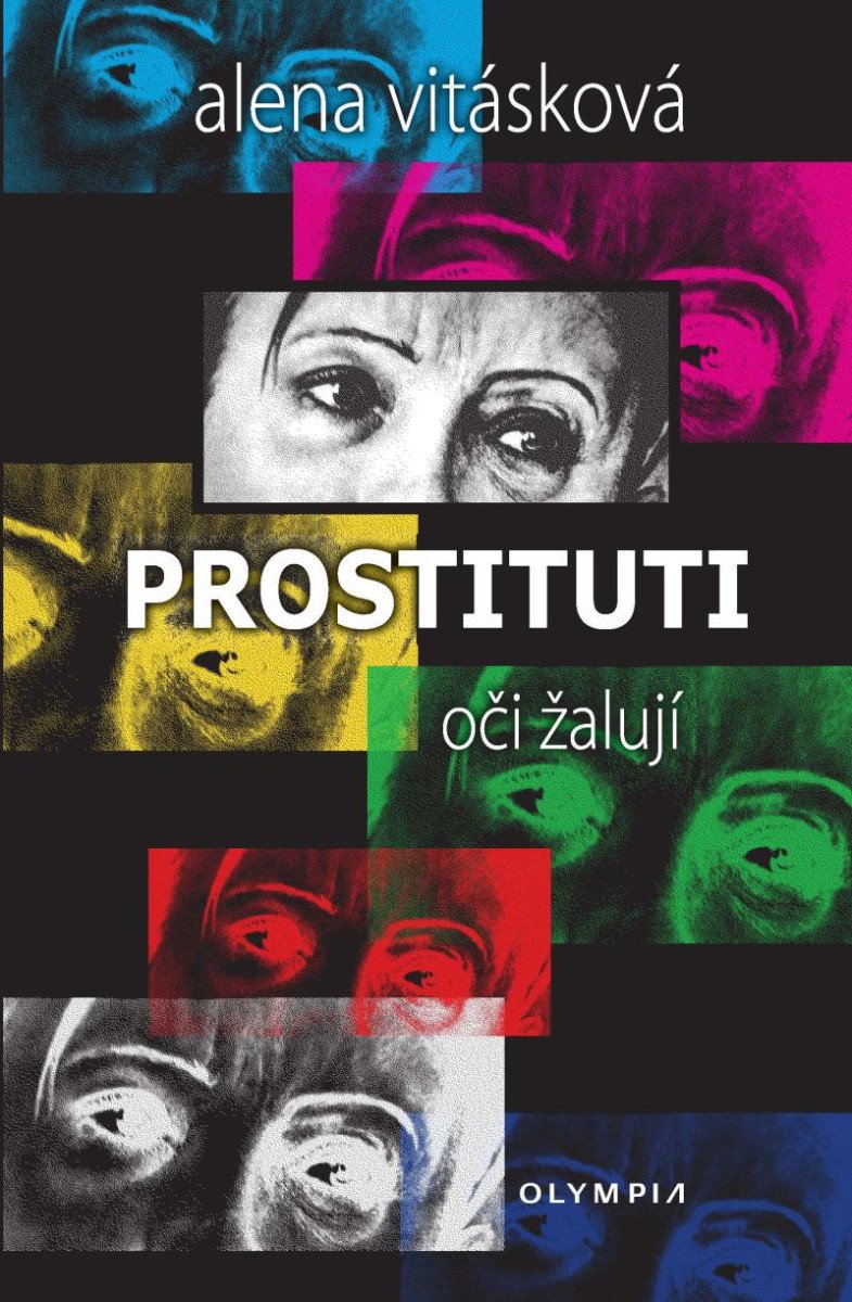 PROSTITUTI