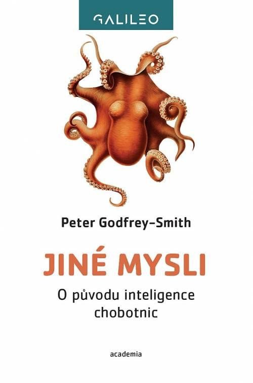 JINÉ MYSLI