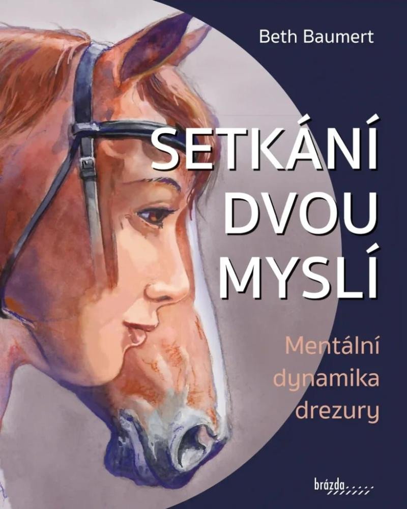 SETKÁNÍ DVOU MYSLÍ