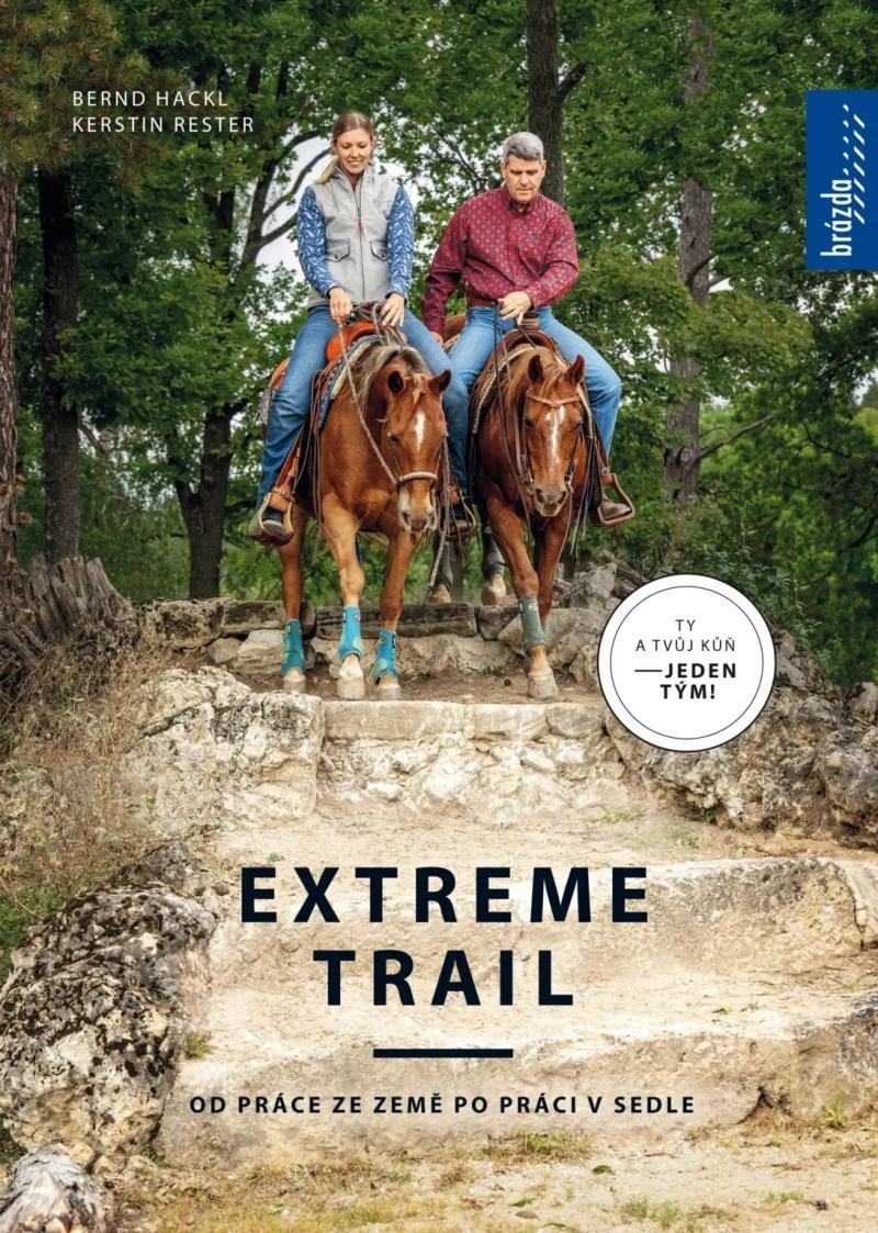 EXTREME TRAIL