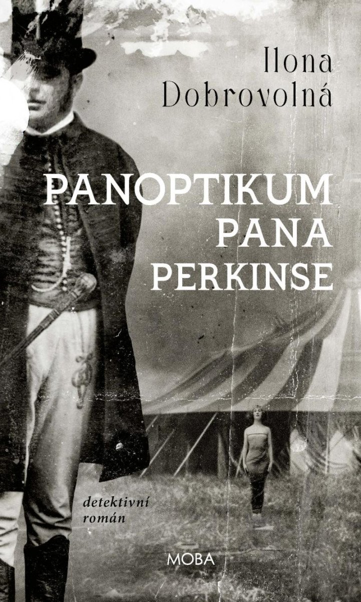 PANOPTIKUM PANA PERKINSE