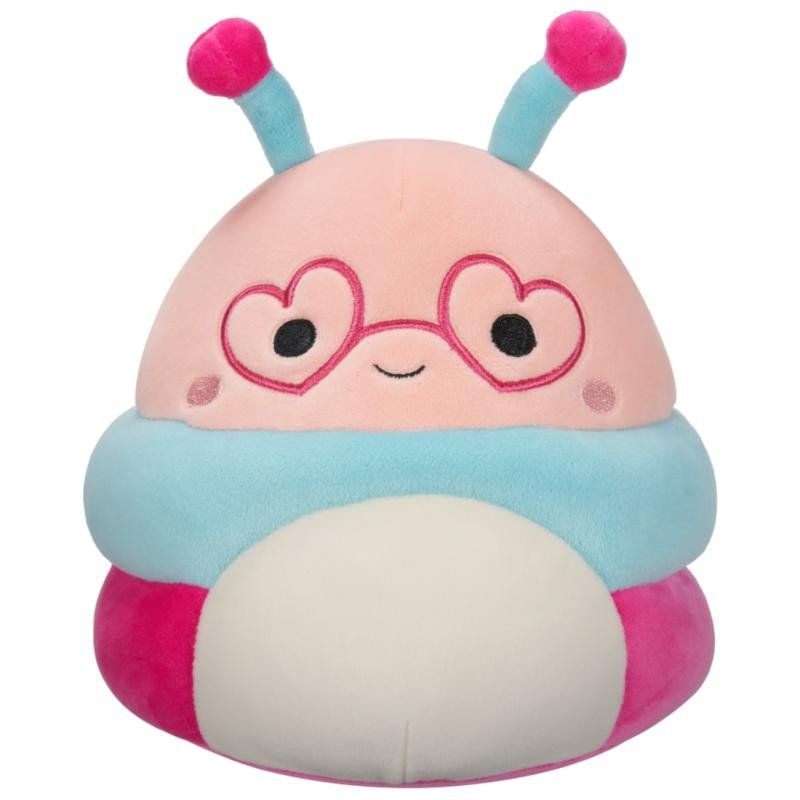 SQUISHMALLOWS HOUSENKA GRIFFITH