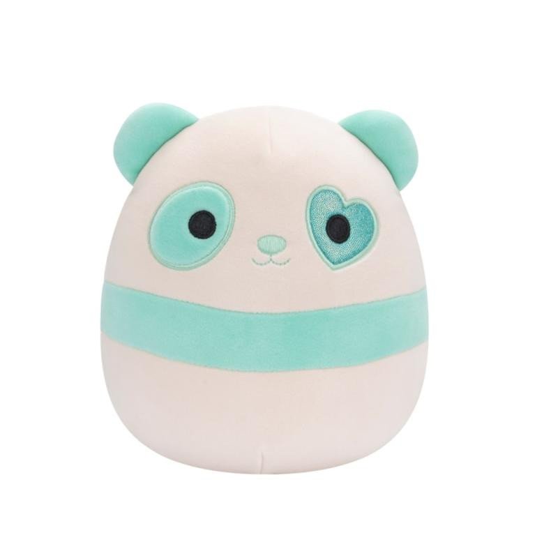 SQUISHMALLOWS PANDA SCHWINDT