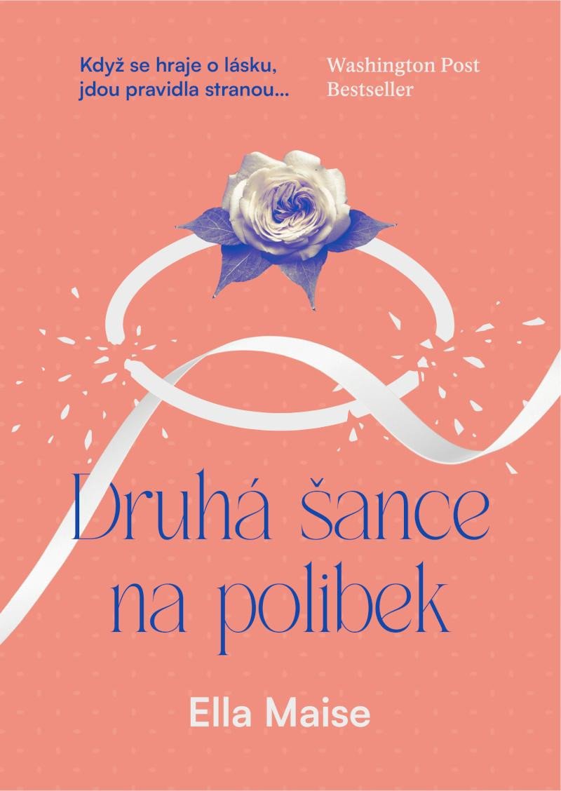 DRUHÁ ŠANCE NA POLIBEK