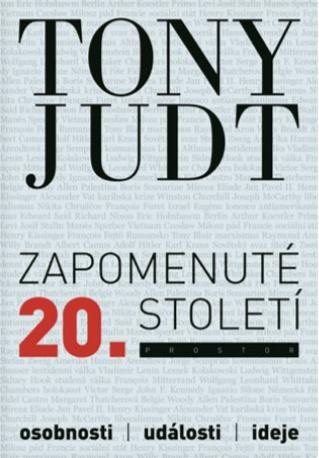 ZAPOMENUTÉ 20. STOLETÍ