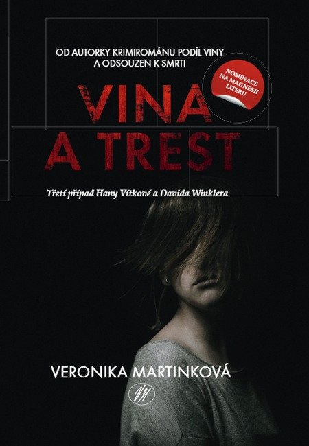 VINA A TREST