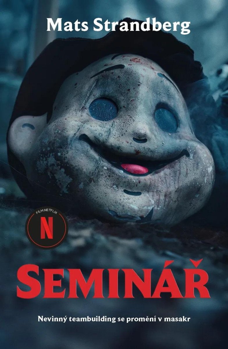 SEMINÁŘ