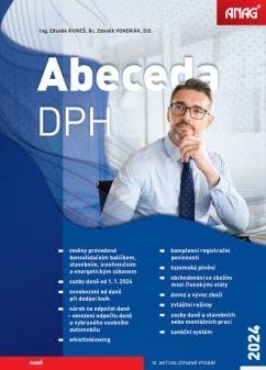 ABECEDA DPH 2024