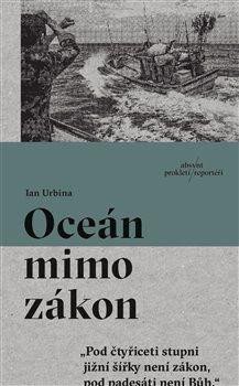 OCEÁN MIMO ZÁKON