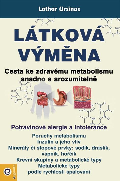 LÁTKOVÁ VÝMĚNA