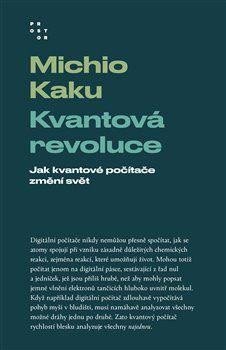 KVANTOVÁ REVOLUCE