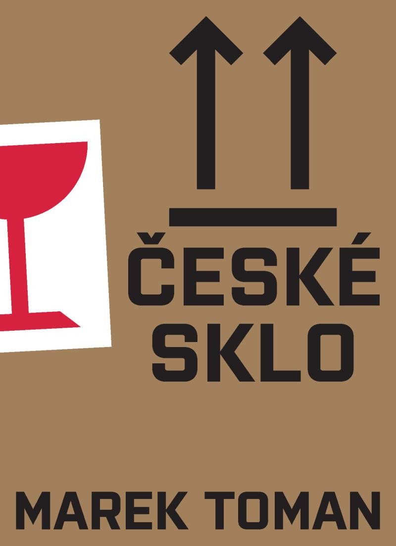 ČESKÉ SKLO