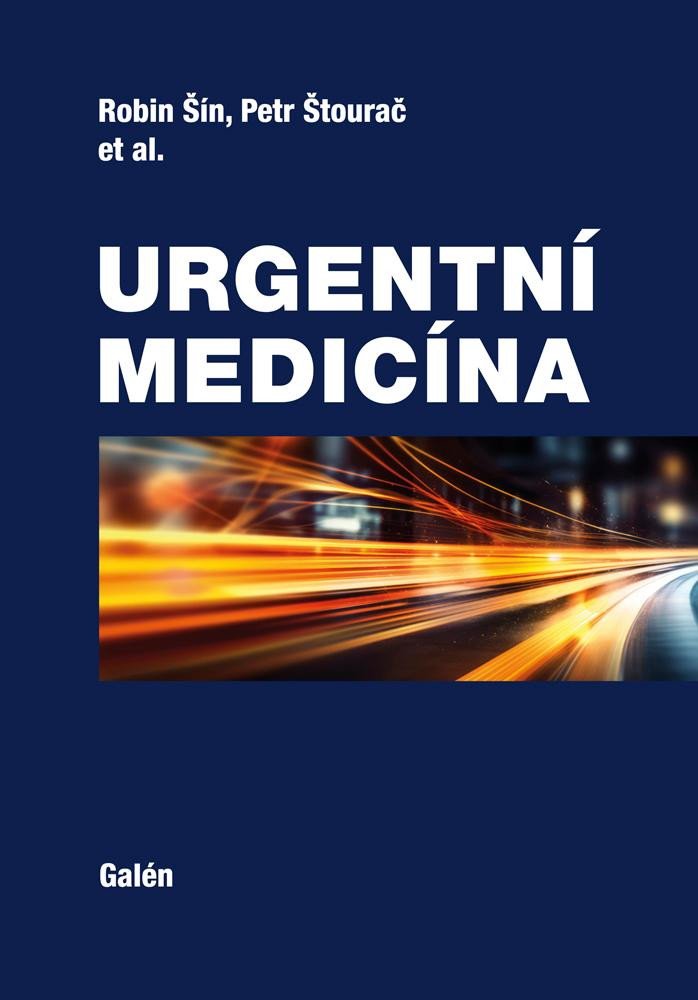 URGENTN MEDICNA