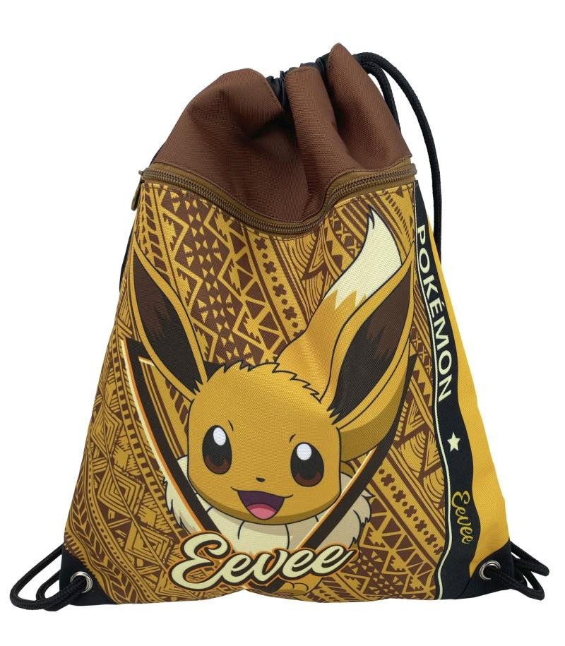 POKÉMON BATOH - EVEE