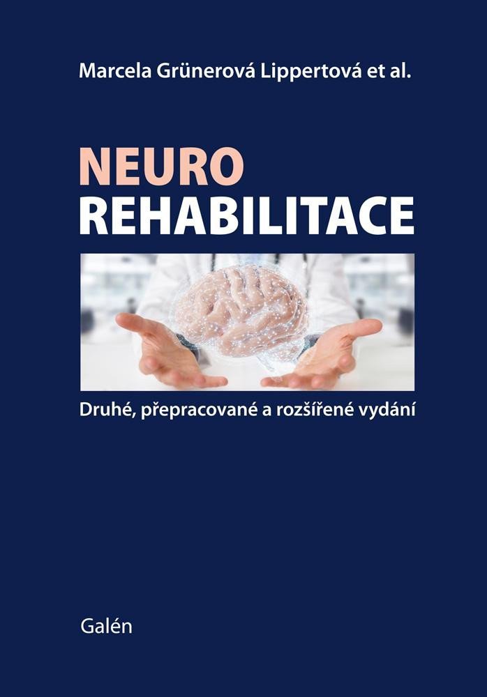 NEUROREHABILITACE