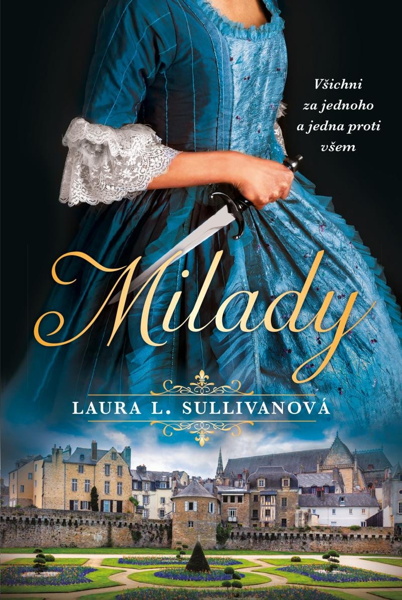 MILADY