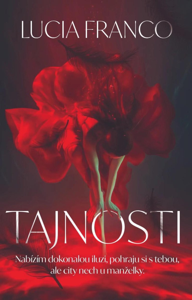 TAJNOSTI