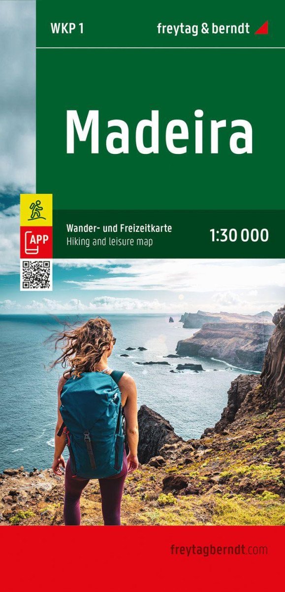 MADEIRA