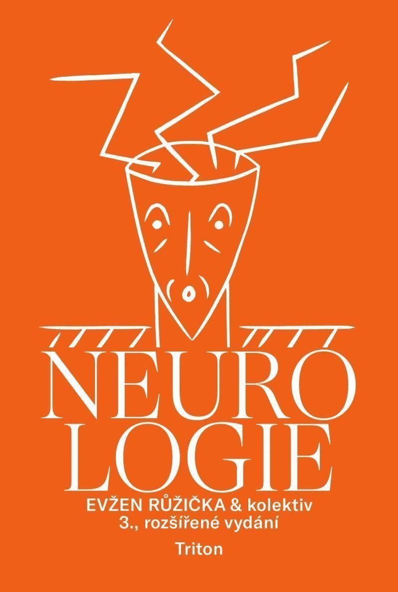 NEUROLOGIE