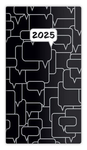 2025 DIÁŘ NAPOLI DESIGN 7 14DENNÍ