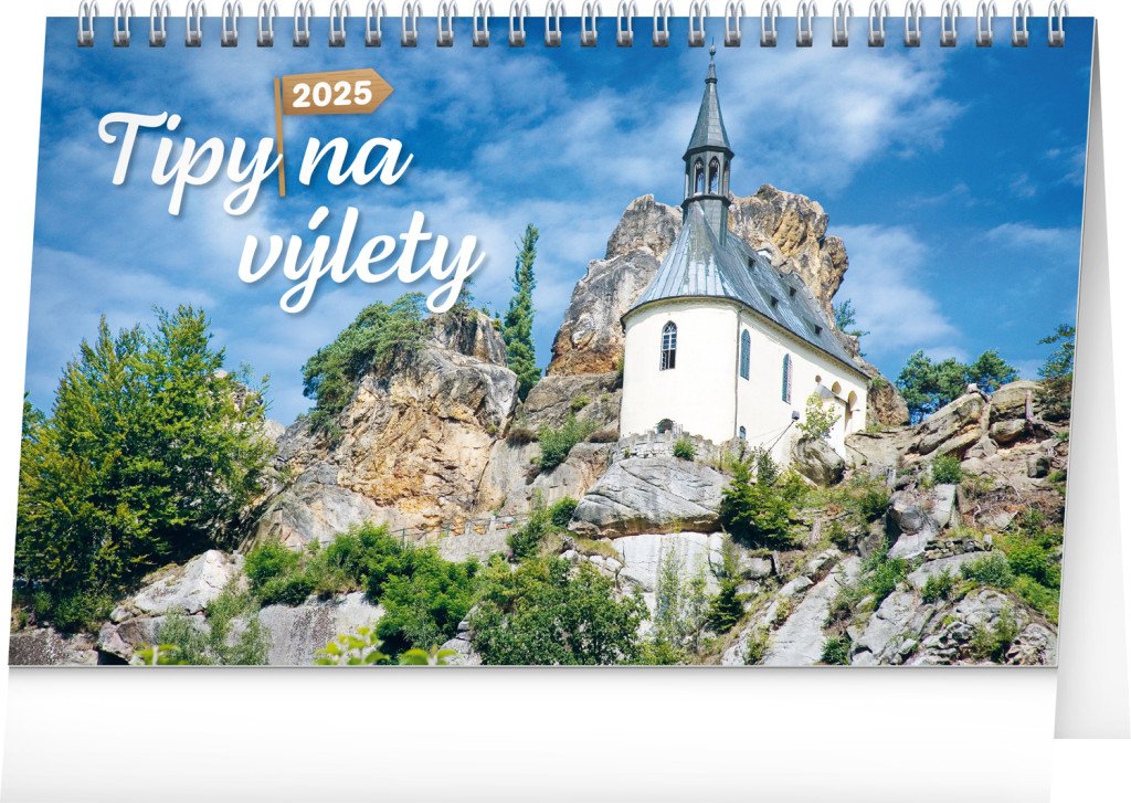 Obálka knihy
