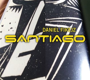 CD SANTIAGO