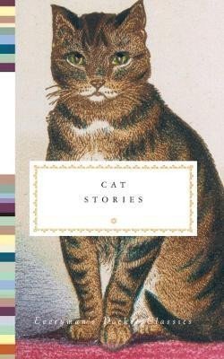 CAT STORIES