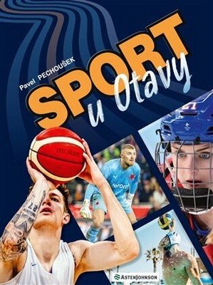SPORT U OTAVY