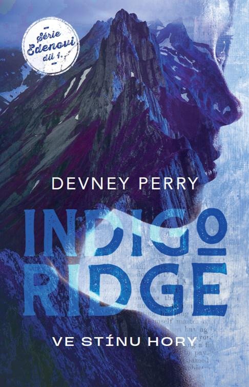 INDIGO RIDGE