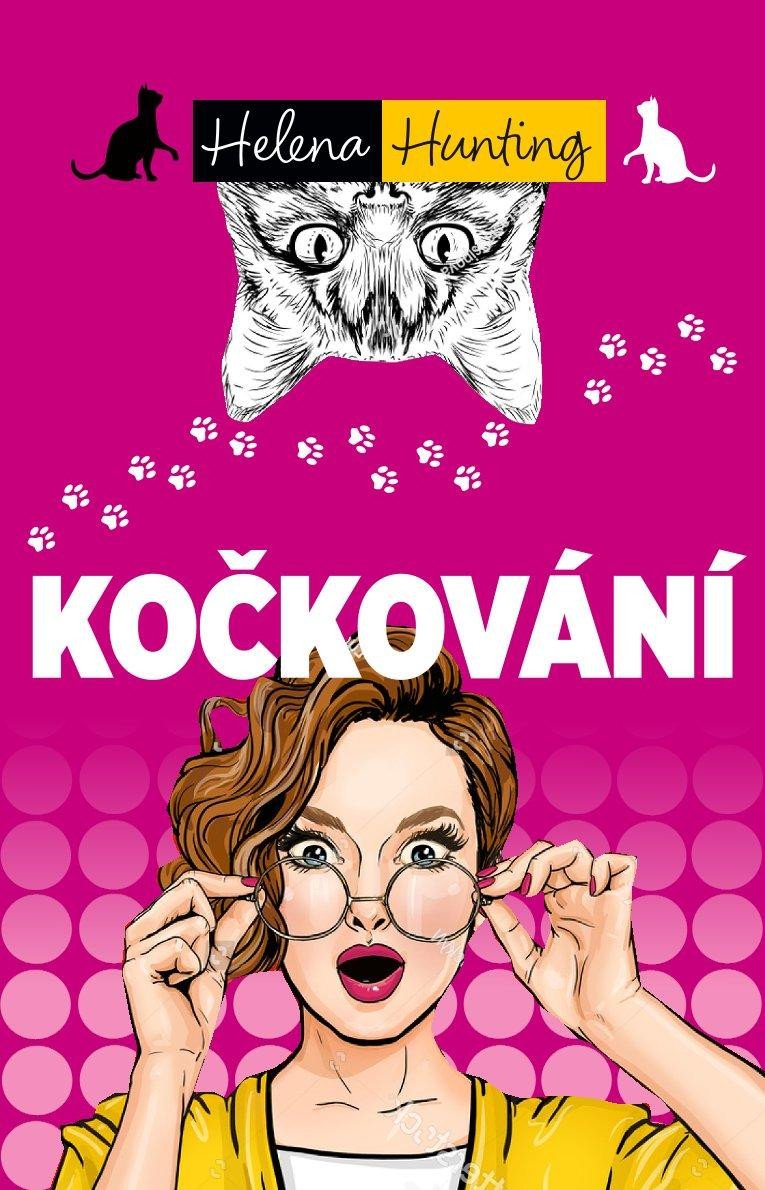 KOČKOVÁNÍ