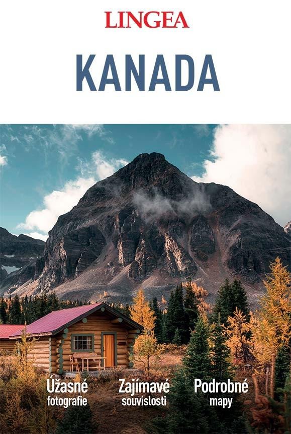 KANADA