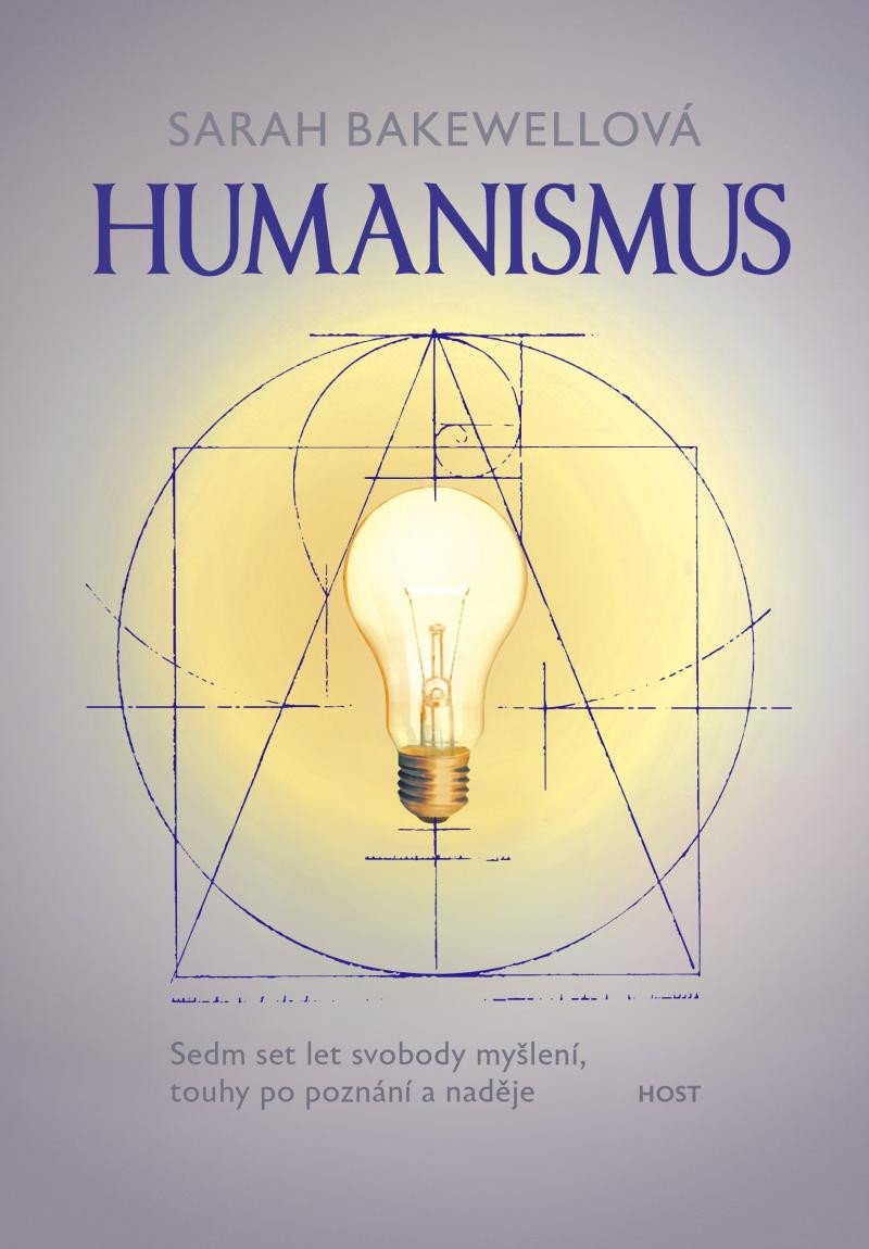 HUMANISMUS