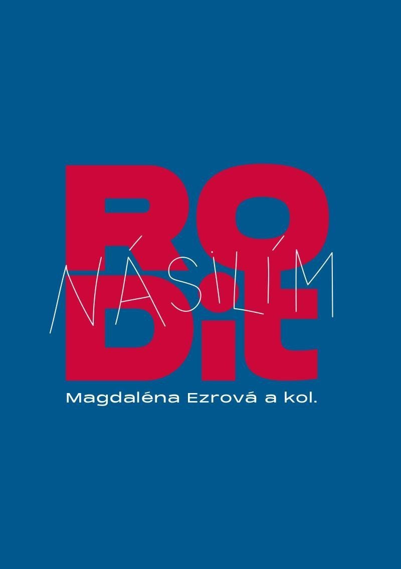 RODIT NSILM