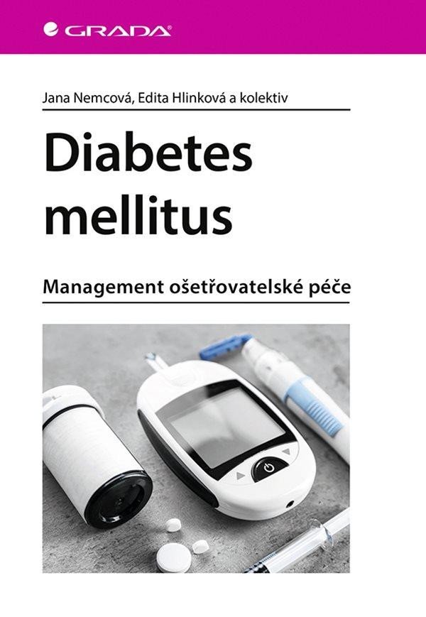 DIABETES MELLITUS