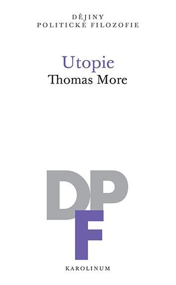 UTOPIE