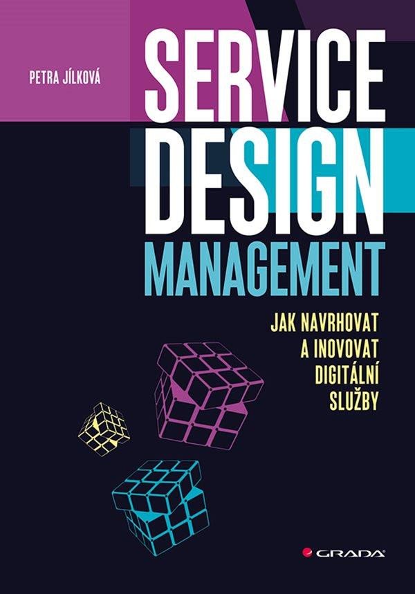 SERVICE DESIGN MANAGEMENT