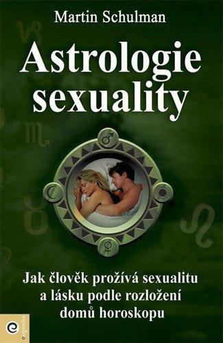 ASTROLOGIE SEXUALITY