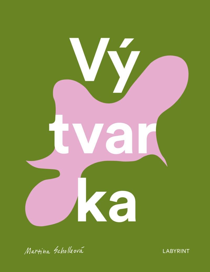 VÝTVARKA