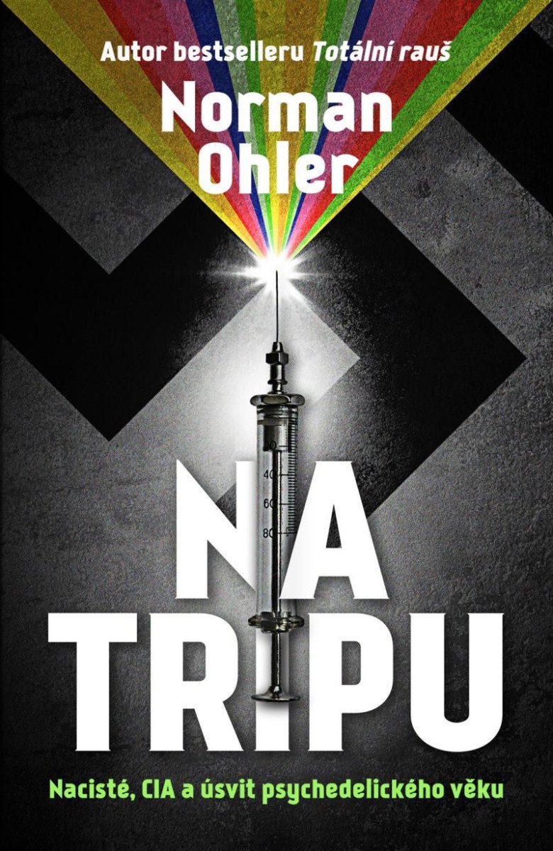 NA TRIPU