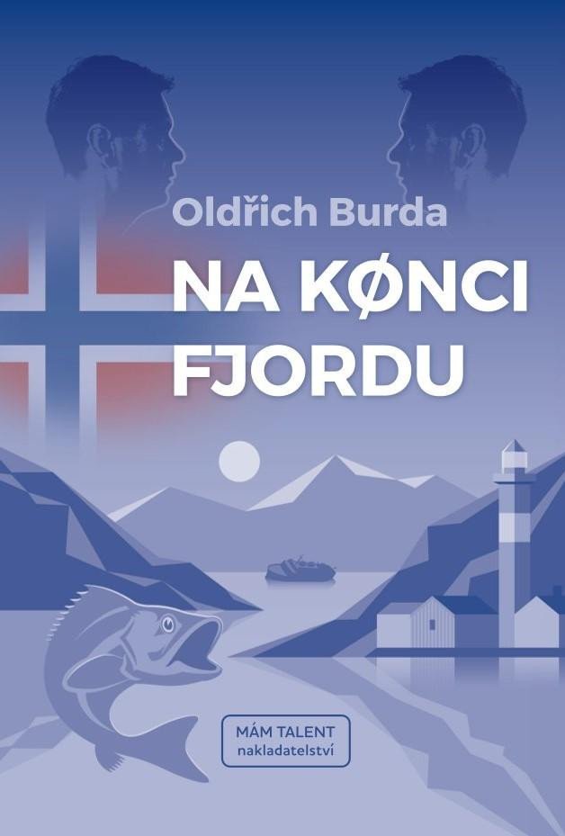 NA KONCI FJORDU