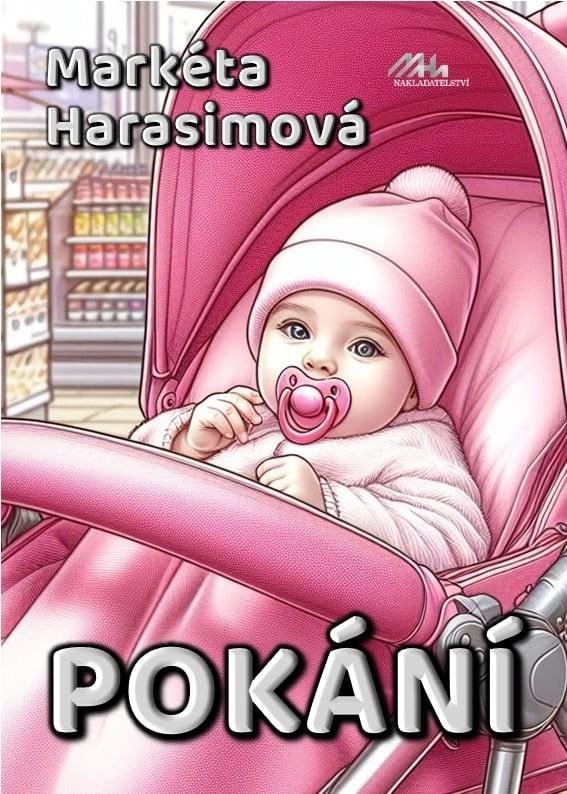 POKÁNÍ