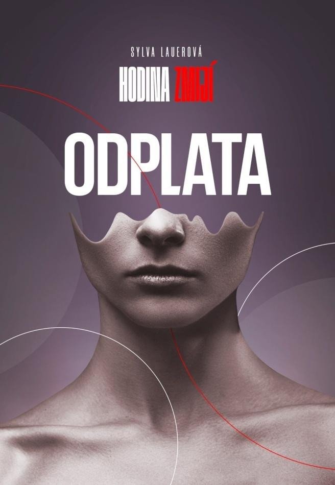 ODPLATA (HODINA ZMIJÍ)