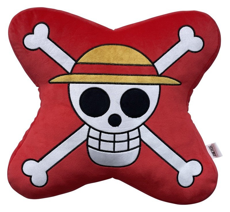 POLŠTÁŘ ONE PIECE