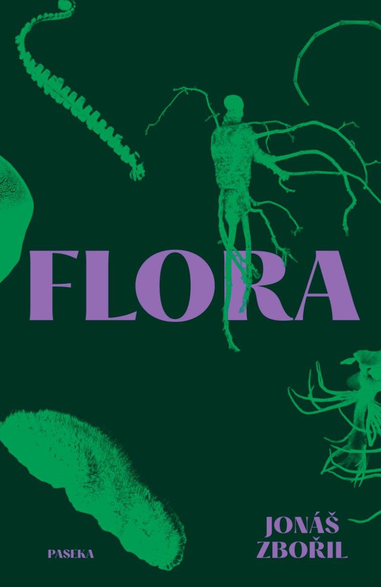 FLORA