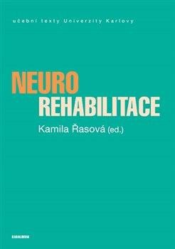 NEUROREHABILITACE