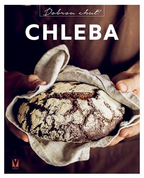 CHLEBA