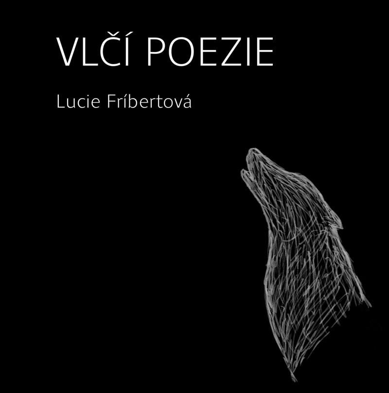 VLČÍ POEZIE