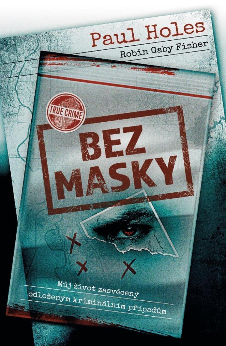 BEZ MASKY