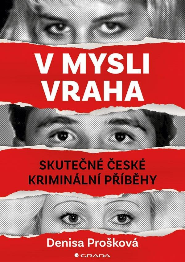 V MYSLI VRAHA